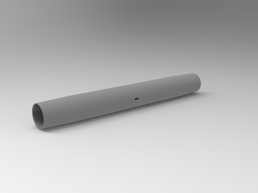 [1501001] 1501001 - Heater Element 1 1/2 Blackbody