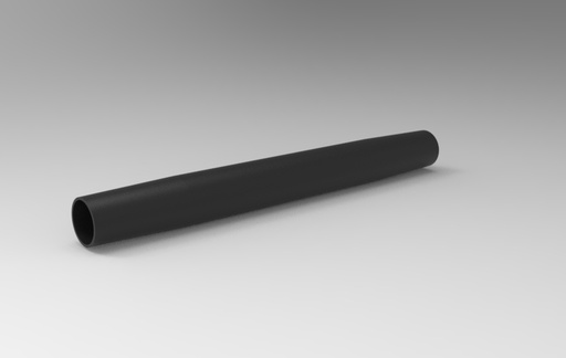 [1501013] 1501013 - 5/8 Blackbody Heater Element