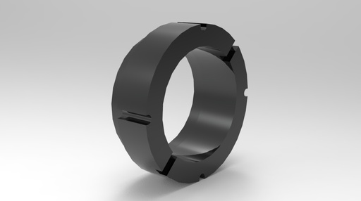 [1501098] 1501098 - Mating Ring 1.5 Blackbody