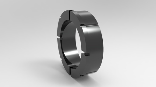 [1501204] 1501204 - Mating Ring 2"