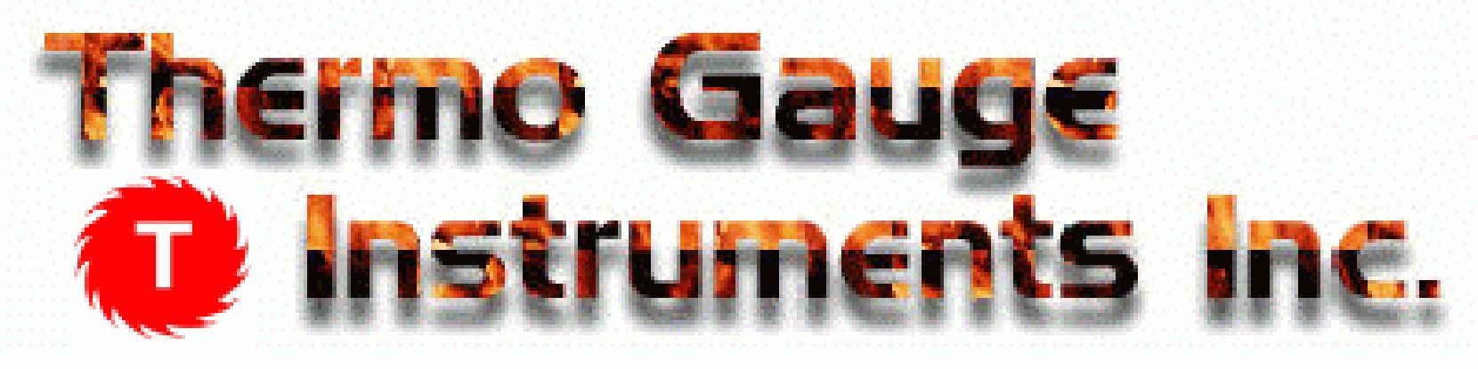 My Website